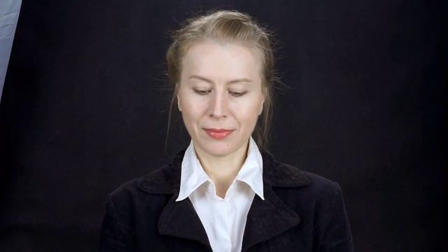 Сценка. Разговор двух коллег смотреть онлайн