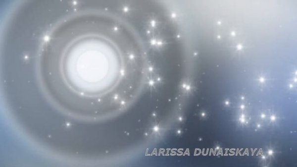 Day energy ; День энергетика