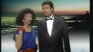 Dennis Edwards - Don't Look Any Further