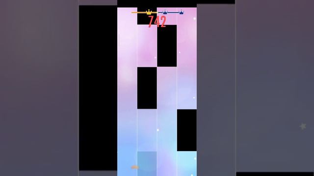 Плитки фортепиано 2. Менуэт соль мажор. смотреть онлайн