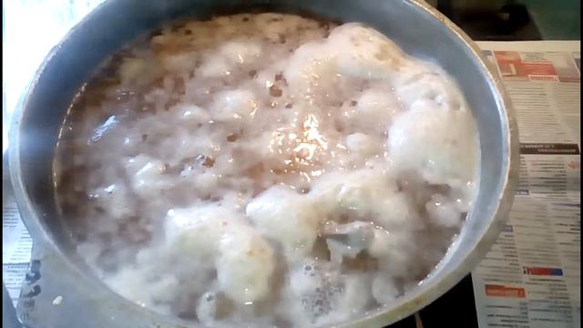 Нохат шурак смотреть онлайн