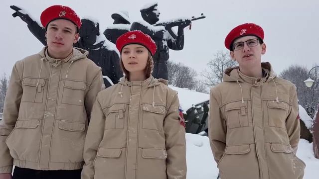 СИЛЬНЫЕ КРЫЛЬЯ