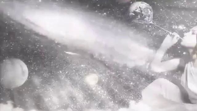 ТАЙНА - Анатолий Хоперский смотреть онлайн