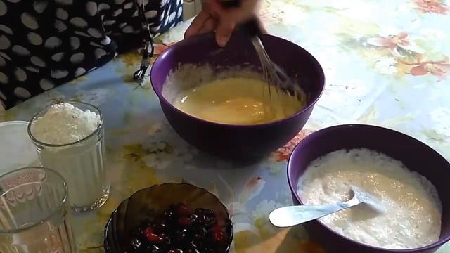 Лучшие предложения.