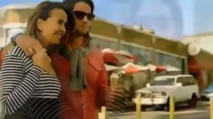 Жанна Фриске   Пролетели лета дни....