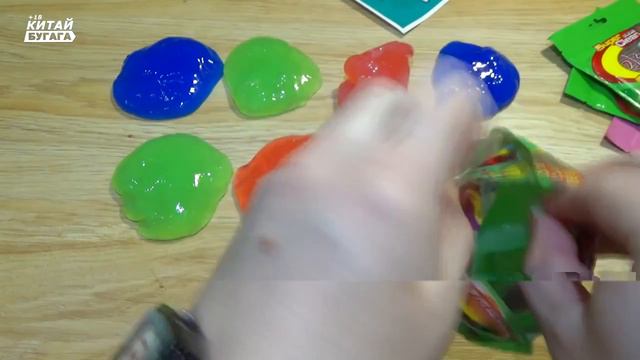 ЛИЗУН ЗА 13 ТЫС РУБ ИЗ 100 ЛИЗУНОВ И БУДЕТ У МЕНЯ Китай БУГАГА HD смотреть онлайн