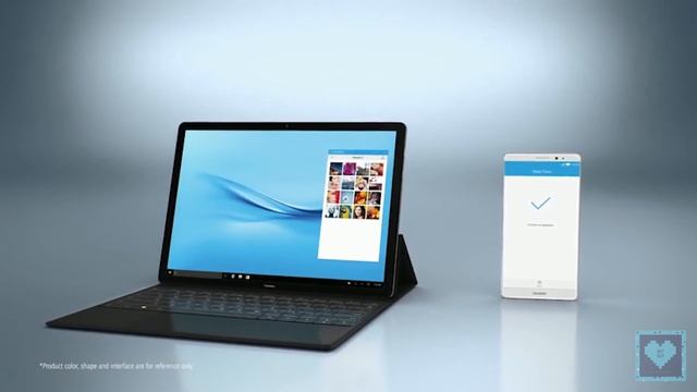 Huawei Matebook D 2018 Edition | Power of AMD Ryzen & Vega! смотреть онлайн