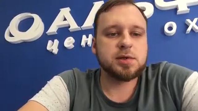 Клиенты на 1 000 000 за 2 месяца. Отзыв о франшизе АЛЬФАТЕСТ смотреть онлайн