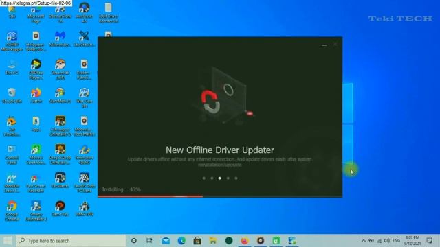 IOBIT Driver Booster v9.0.1.104 PRO License/Serial Key 2022 free смотреть онлайн