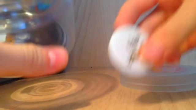 КАК УКРАСИТЬ СВОЙ РАБОЧИЙ СТОЛ????? смотреть онлайн