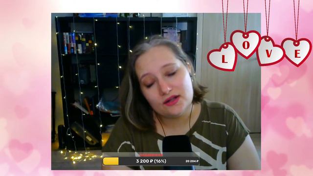 Пою в живую. Заходи, послушай, поддержи! смотреть онлайн