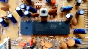 Обзор телевизоров  Рубин