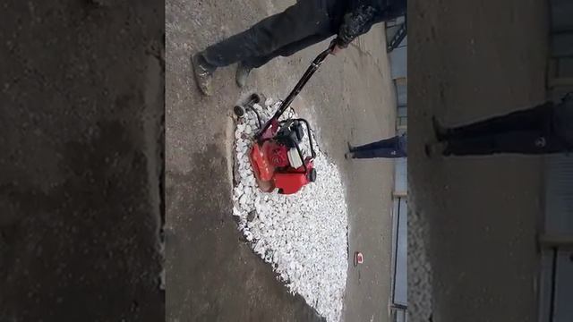 благоустройство, строительство в казани