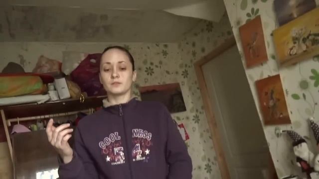 Ментовско -полицейский беспредел в "связке" с мером и исполкомом Василькова. смотреть онлайн