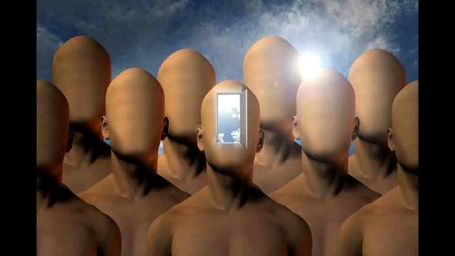 ПУТЬ К СИРИУСУ - ЗАВЕРШЕНИЕ МЕДИТАЦИИ 2021 Обзорная тема о ЗЕМЛЕ. ПРИГЛАШЕНИЕ в ГРУППУ смотреть онлайн