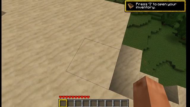 Minecraft Bukkit Server unter Windows erstellen смотреть онлайн