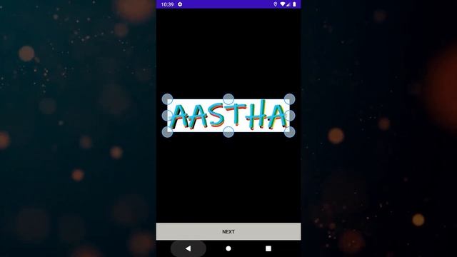 INDIAN SCANNER | APP TO SCAN DOCUMENTS | OCR | PDF TO IMAGE | MADE WITH JAVA | NALIN BANSAL смотреть онлайн
