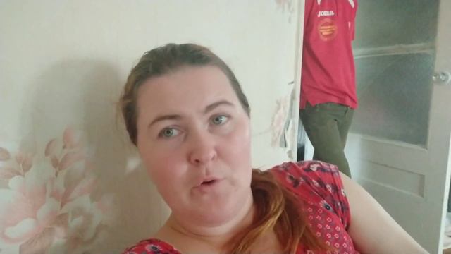 К городскому доктору .что он сказал ? Прошу у вас мне помочь ... смотреть онлайн