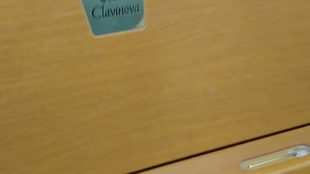 clp-150c смотреть онлайн