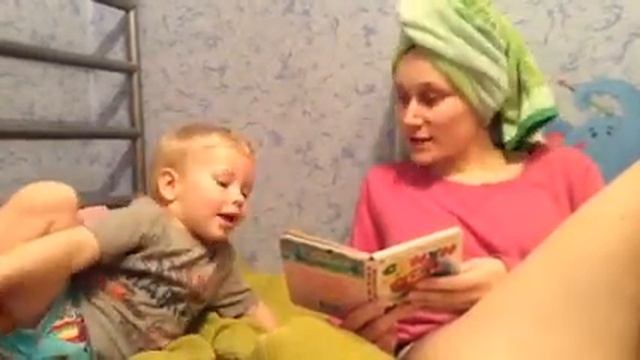 Бардак! смотреть онлайн