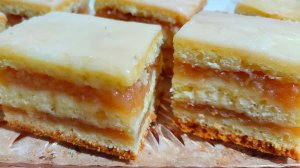 ПИРОГ С ЯБЛОКАМИ💥Ольгины Рецепты.