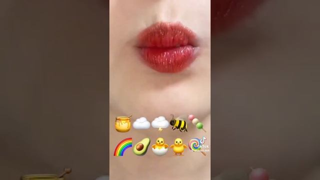 История от Даши Рокс по военного 1 часть