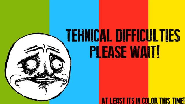 HORNY SHAMAN! - Gothic - Episode 74