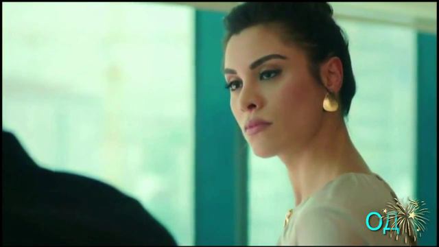 Yiğit Ve Derya/Йигит и Дерья - 