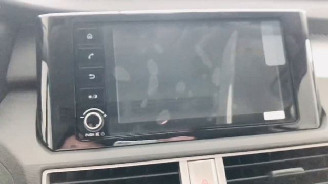 2023 Mitsubishi Xpander GLX Automatic Transmission: A Review смотреть онлайн