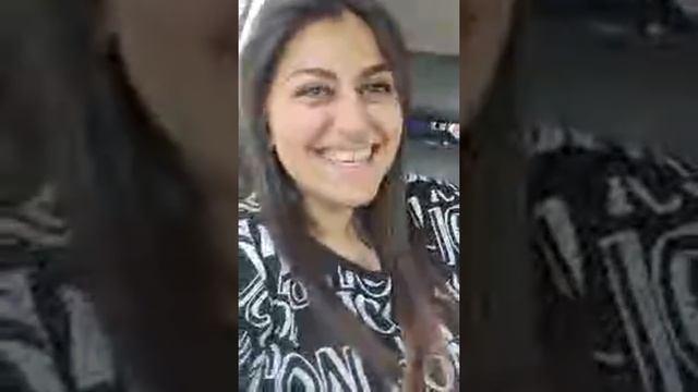 Опять Срочно Едем В Ставрополь?♀️ смотреть онлайн