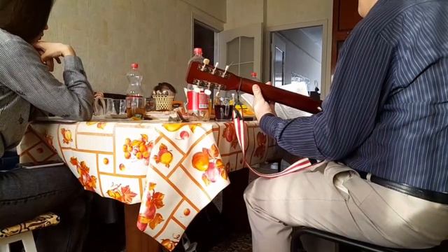 Бог дал нам вечную жизнь смотреть онлайн