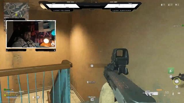 Warzone 2.0 Live | Watch Me Die Again & Again & Again смотреть онлайн