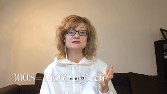 Стоимость жизни в Канаде/Можно ли прожить на минималку в Монреале? смотреть онлайн