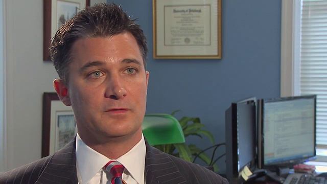 Egan Young - Experienced Whislteblower Attorneys смотреть онлайн