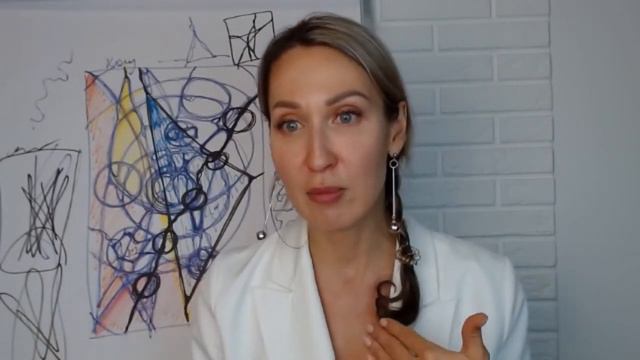 Вебинар Мама день 3 смотреть онлайн
