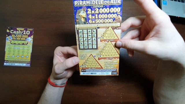 Loteria Nationala MOLDOVA / Национальная лотерея Молдовы 2020 .Выпуск 5 смотреть онлайн