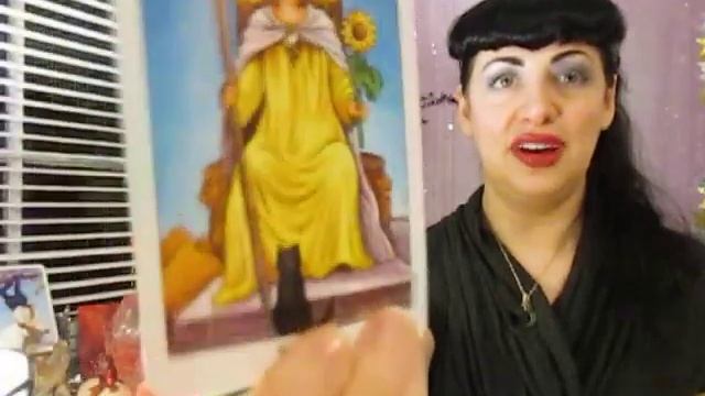 Virgo - Your Hard Work Will Pay Off! March 1st - 15th 2020 Tarot Astrology Reading смотреть онлайн