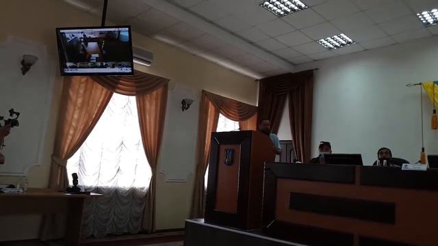 ПРАВДА, КАК ОНА ЕСТЬ, ГУНП ЗАПОРОЖСКОЙ ОБЛАСТИ. 26 августа 2020 г. смотреть онлайн