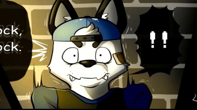 undertale reacciona 15 (reminisence segunda, tercera, cuarta parte) смотреть онлайн