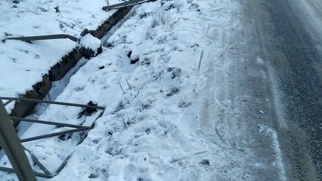 191122 Курочка по зернышку клюёт смотреть онлайн