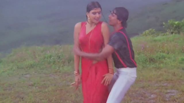 Shotcut-20230521-003004.mp4