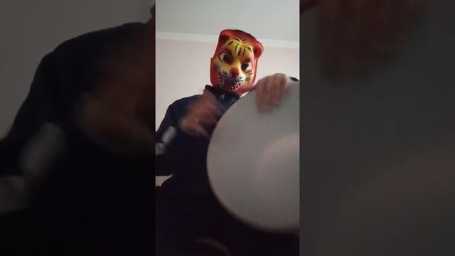 2 игры на доули?