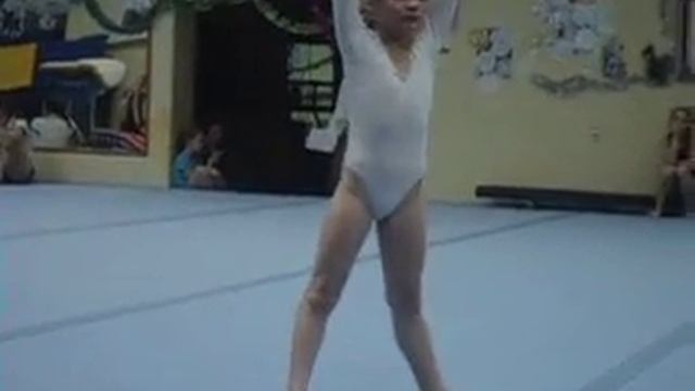 гимнастика Гомель СДЮШОР 4 смотреть онлайн