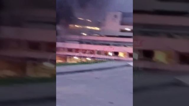 Новый сервис тюнинга авто устроли летчики вкс украницам смотреть онлайн