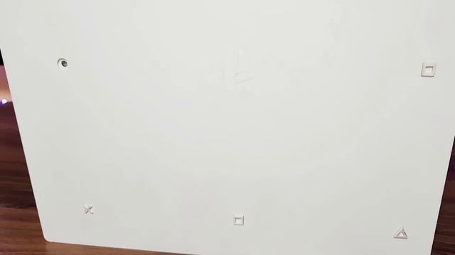 PS4 Pro in 2023 (White) смотреть онлайн