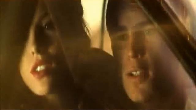 Pearl Harbor-There You'll Be смотреть онлайн