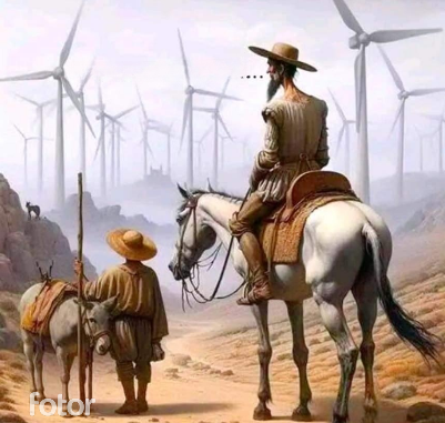 Нет повести печальнее на свете, чем повесть про живущих в интернете. смотреть онлайн