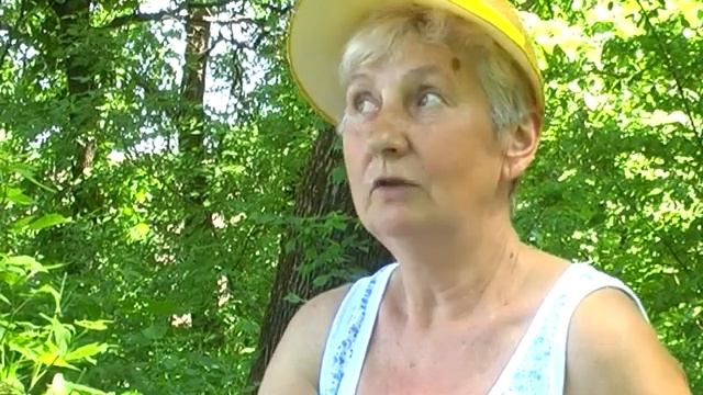 Лечение болезни Паркинсона - 2 я серия смотреть онлайн