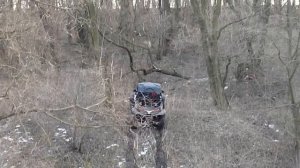 CF moto Z8 знакомство