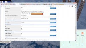 AMD Radeon HD 5570 hdmi звук через видеокарту
